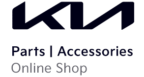 Kia Parts & Accessories