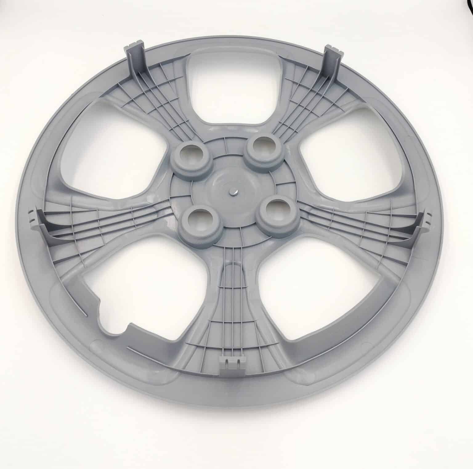 (20112017) KIA PICANTO WHEEL HUB CAP Kia Parts & Accessories