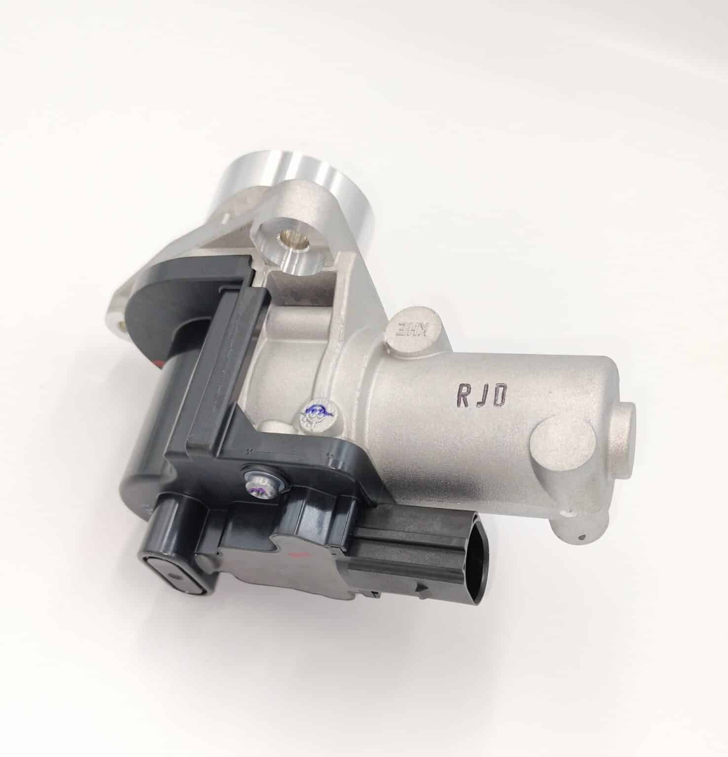 (20102013)KIA SPORTAGE EGR VALVE Kia Parts & Accessories