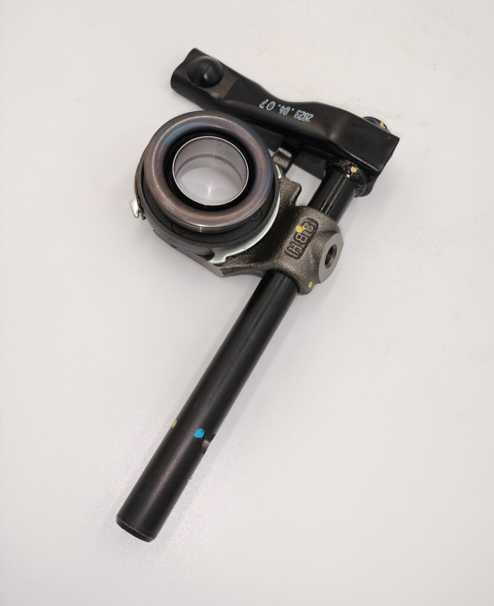 (20112020) KIA RIO CLUTCH RELEASE FORK Kia Parts & Accessories