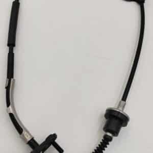 CABLE ASSY-CLUTCH