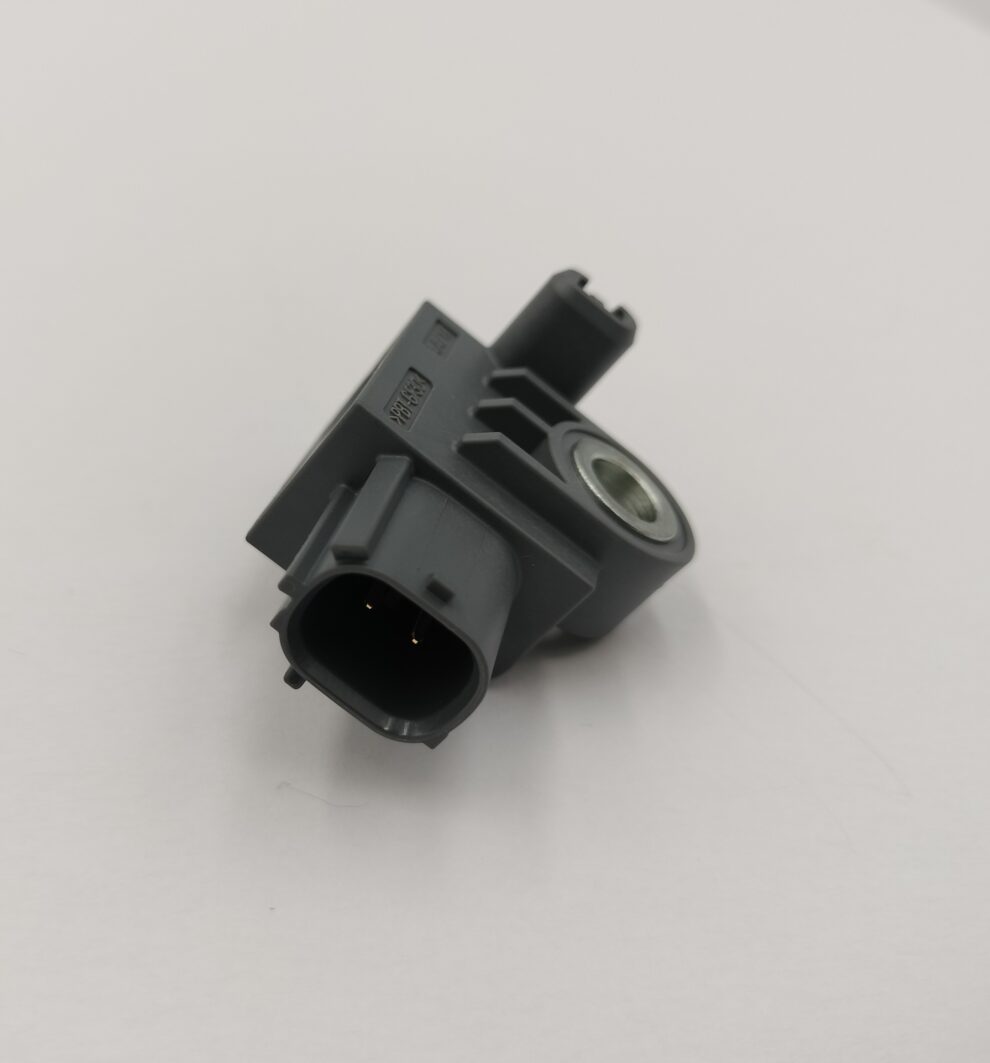 Kia Parts | Sorento Side Impact Sensor | 2014 - 2020