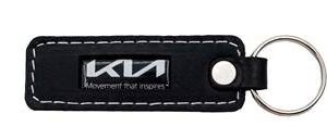 KIA JUMB DOME STITCH BLACK KIA002