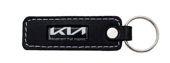 KIA JUMB DOME STITCH BLACK KIA002 - Image 2