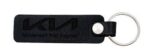 KIA SLIM BLACK KIA001