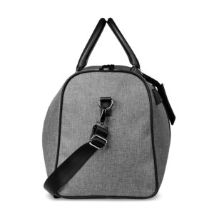 KIA GARY PLAYER WEEKEND BAG