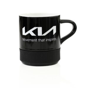 KIA KOOSHTY MIXALOT MUG