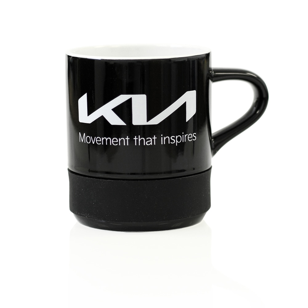 KIA KOOSHTY MIXALOT MUG - Image 2
