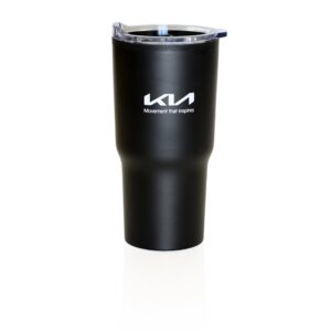 KIA STAINLESS STEEL MUG (BW0089)