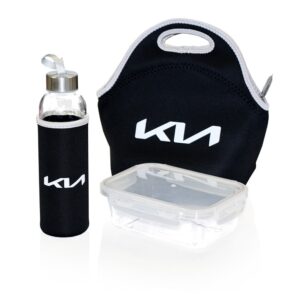 KIA KOOSHTY REFRESHMENT KIT