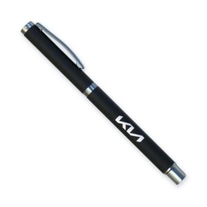 KIA ASOS ROLLERBALL PEN