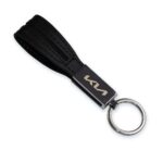 KIA VIVACITY KEYHOLDER
