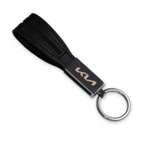 KIA VIVACITY KEYHOLDER