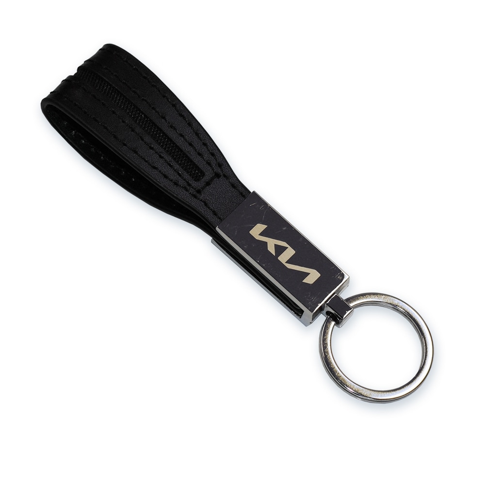 KIA VIVACITY KEYHOLDER