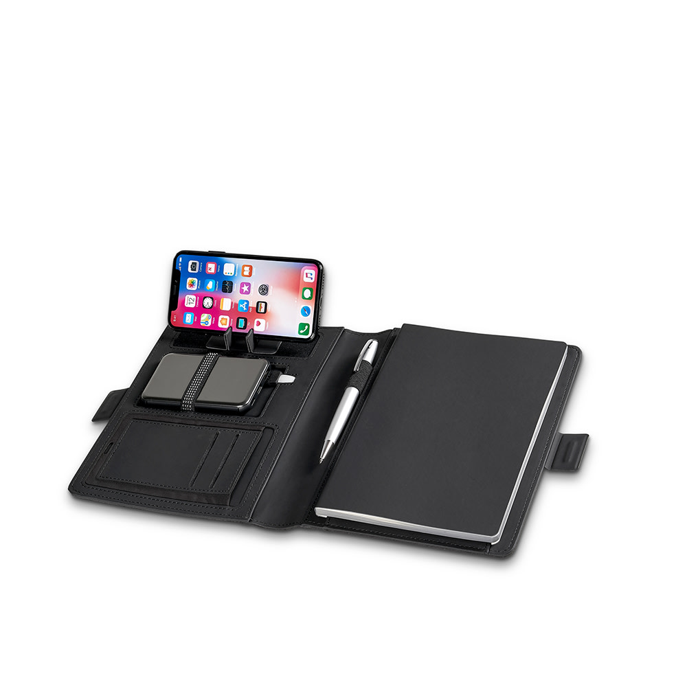 KIA WIRELESS CHARING PORTFOLIO - Image 2