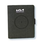 KIA WIRELESS CHARING PORTFOLIO