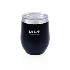 KIA SERENDIPIO VACUUM CUP