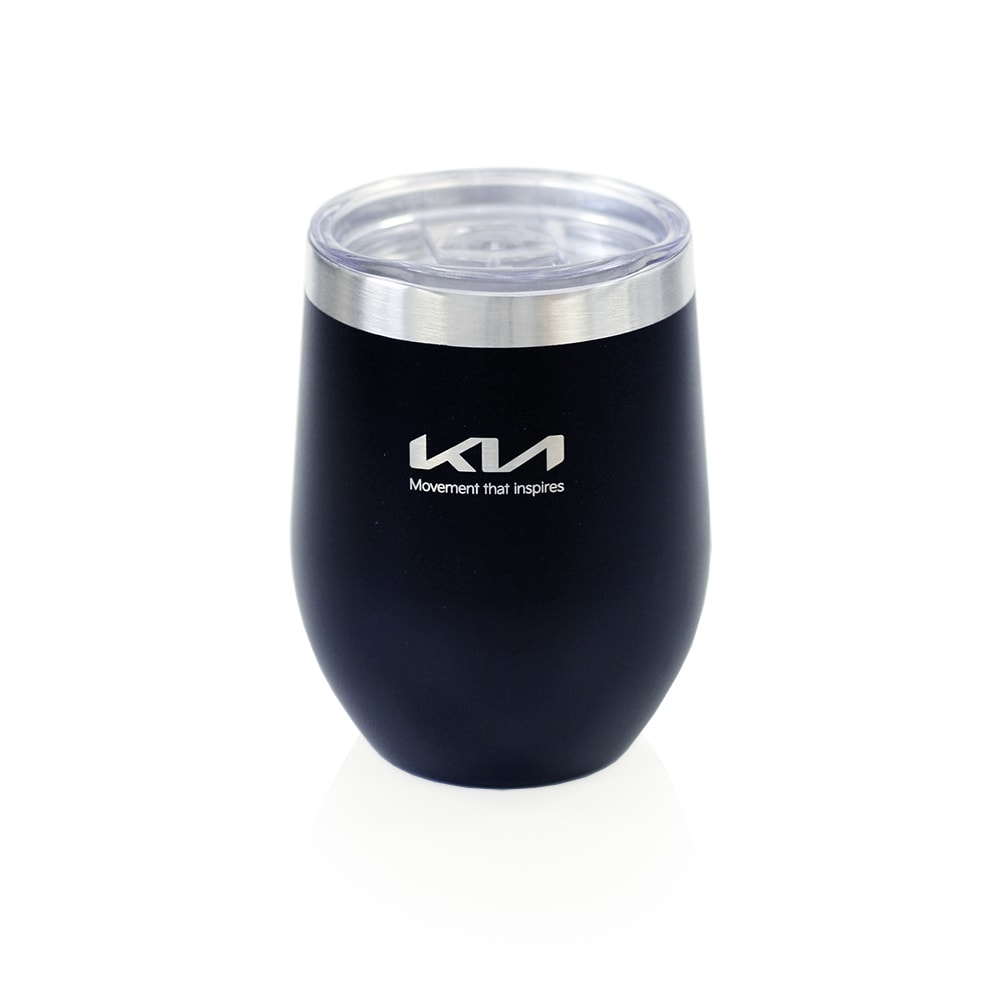 KIA SERENDIPIO VACUUM CUP - Image 2
