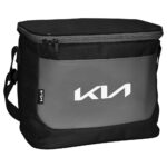 KIA CUSTOM 12 CAN COOLER