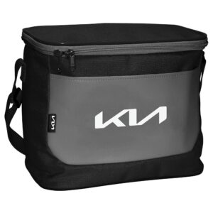 KIA CUSTOM 12 CAN COOLER