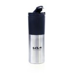 KIA 450ML DOUBLE WALL TUMBLER