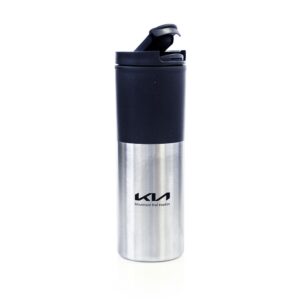 KIA 450ML DOUBLE WALL TUMBLER