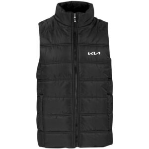 KIA  LANDO BODY WARMER - MENS