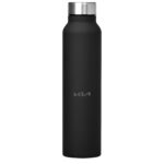 KIA SERENDIPIO BAXTER STAINLESS STEEL WATER BOTTLE 1 LITRE