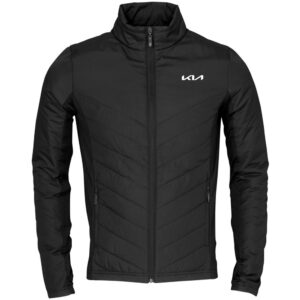 KIA ANDES MENS JACKET