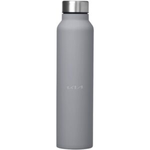 KIA SERENDIPIO BAXTER STAINLESS STEEL WATER BOTTLE 1 LITRE