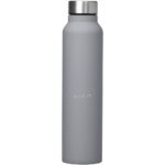 KIA SERENDIPIO BAXTER STAINLESS STEEL WATER BOTTLE 1 LITRE