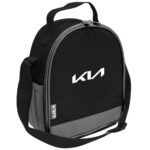 KIA CUSTOM LUNCH COOLER