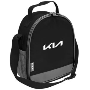 KIA CUSTOM LUNCH COOLER