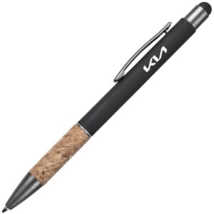 KIA OKIYO DENKI BALLPEN