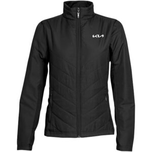 KIA ANDES LADIES JACKET