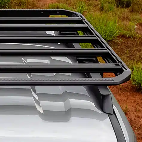 ROOF PLATFORM - Image 4