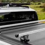 CARRY BAR FOR LOAD BIN