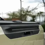 MANUAL ROLLA SHUTTER