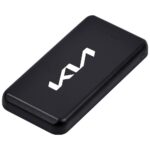 KIA SERENDIPIO ESSEX POWERBANK 10,000mAh