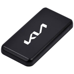 KIA SERENDIPIO ESSEX POWERBANK 10,000mAh