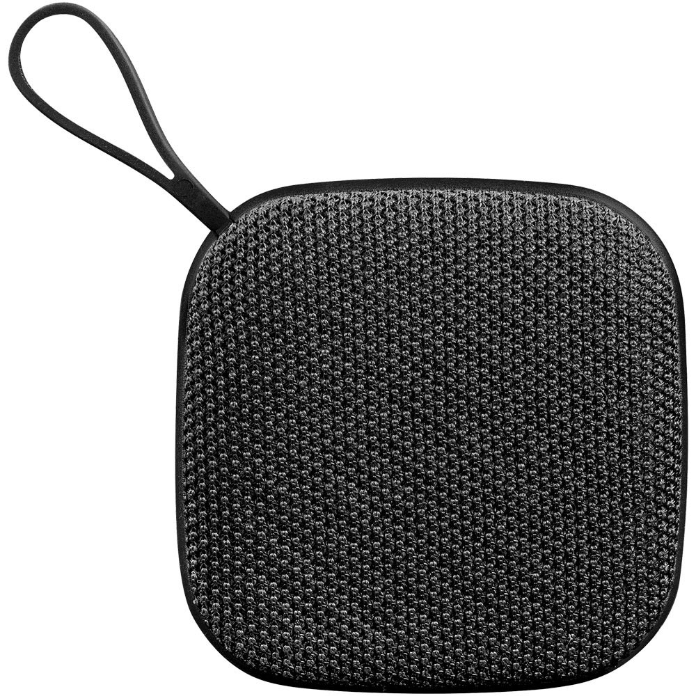 KIA SWISS COUGAR VALLETTA BLUETOOTH SPEAKER - Image 2
