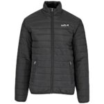 KIA MENS HUDSON JACKET