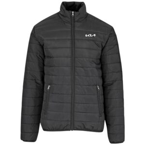 KIA MENS HUDSON JACKET