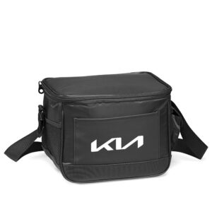 KIA FROSTBITE 12 CAN COOLER