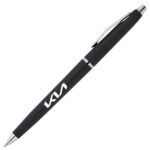 KIA METRONOME BALLPEN