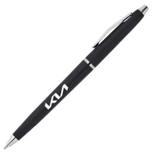 KIA METRONOME BALLPEN