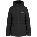 KIA LADIES ALEX VARGA IVEROC JACKET