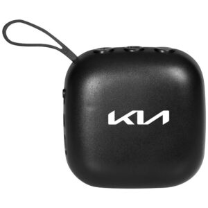 KIA SWISS COUGAR VALLETTA BLUETOOTH SPEAKER