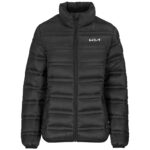 KIA LADIES ECLIPSE JACKET