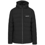 KIA MENS ALEX VARGA IVEROC JACKET